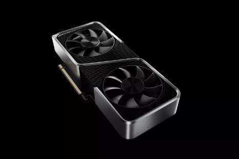 1 2 - Nvidia GeForce RTX 3080 Ti Soyulma Önleyici Önlemleri Açıkladı