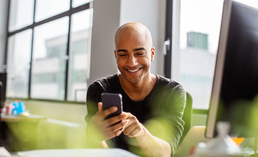 Daha Fazla Satis Yapmak icin WhatsApp Business Nasil Kullanilir kapak - Daha Fazla Satış Yapmak için WhatsApp Business Nasıl Kullanılır?