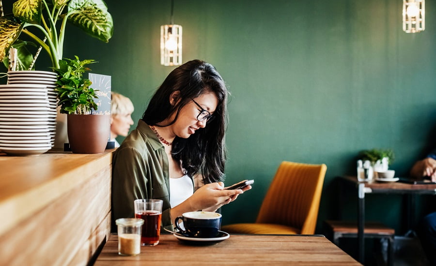 Instagram Hikayeler Instagram Storiesde Gunde Kac Paylasim Yapmalisiniz kapak - Instagram Hikayeler’de Günde Kaç Paylaşım Yapmalısınız?