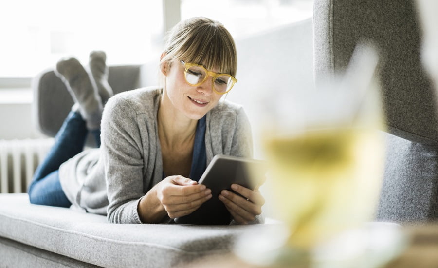 Instagram Isletme Biyografinizi Nasil Optimize Edebilirsiniz kapak - Instagram İşletme Biyografinizi Nasıl Optimize Edebilirsiniz?