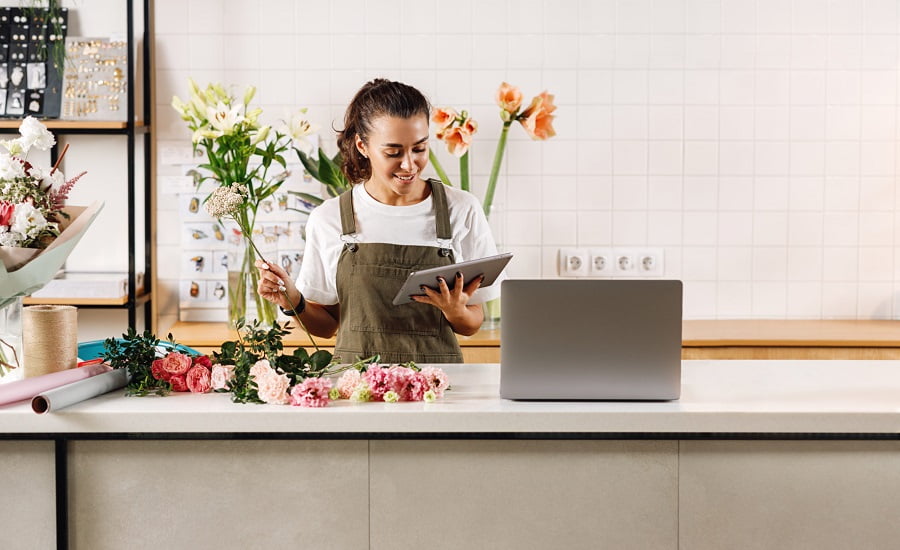 Kucuk Isletmelerin Instagram Hikayelerde Yaptigi 9 Hata kapak - Küçük İşletmelerin Instagram Hikayeler'de Yaptığı 9 Hata