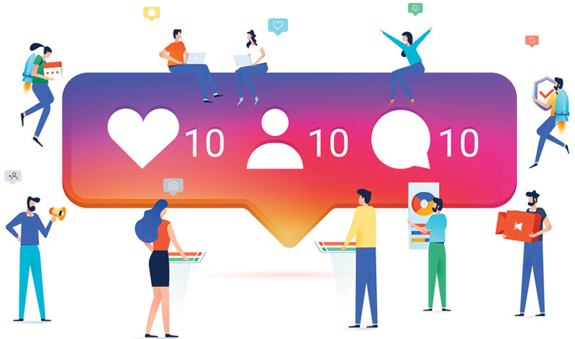 Sosyal Medya Stratejisi Gelistirmenin Onemi1 - Sosyal Medya Stratejisi Geliştirmenin Önemi