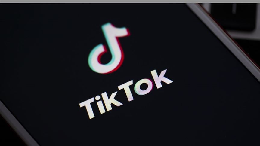 Tik Tok K ve M nedir nasil yapilir kapak - Tik Tok K ve M nedir nasıl yapılır?