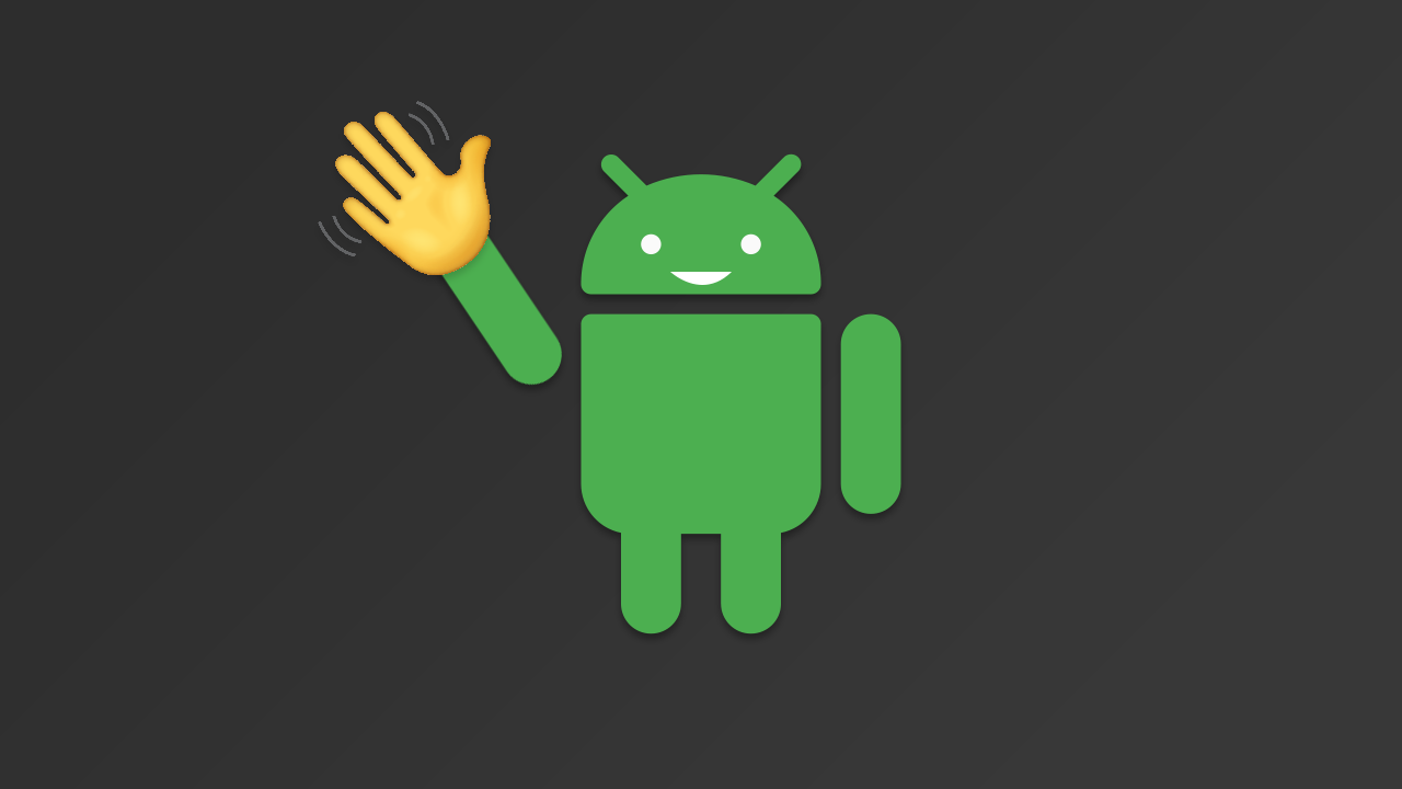 androidde clubhouse nasil kullanilir thumbnail - Android'de Clubhouse Nasıl Kullanılır?