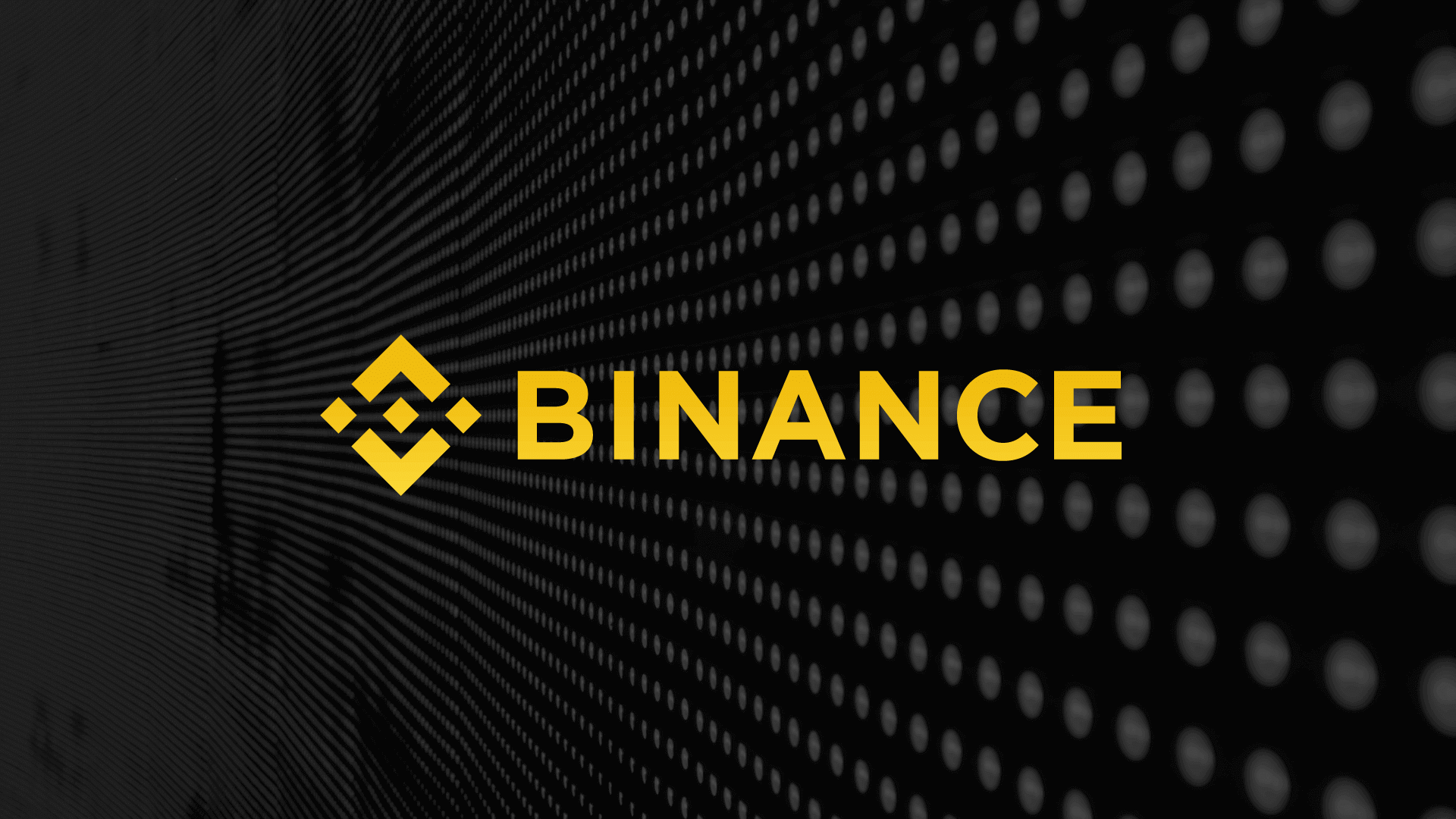 futures 1 - Binance TR nedir? Binance ile Binance TR farkı