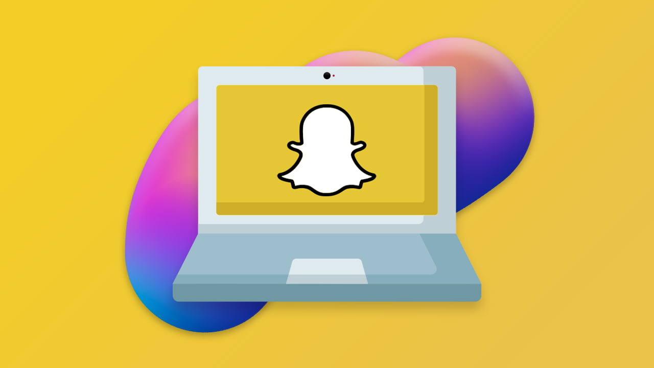 snapchat efektleri bilgisayarda nasil kullanilir thumbnail - Snapchat Efektleri Bilgisayarda Nasıl Kullanılır?