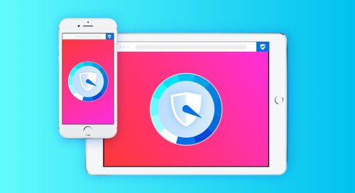 iphone ve ipadde tarayici onbellegi nasil temizlenir ongorsel - İPhone ve iPad'de Tarayıcı Önbelleği Nasıl Temizlenir?