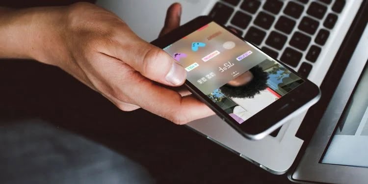 Instagram Hikayelerinizi One Cikarmak Icin 7 Yontem kapak - Instagram Hikayelerinizi Öne Çıkarmak için 7 Yöntem