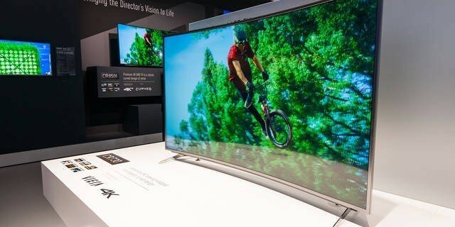 hdr ve hdr10 nedir ongorsel - HDR ve HDR10 Nedir?