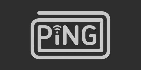 ping 1 - Ping Düşürme Yolları Nelerdir?