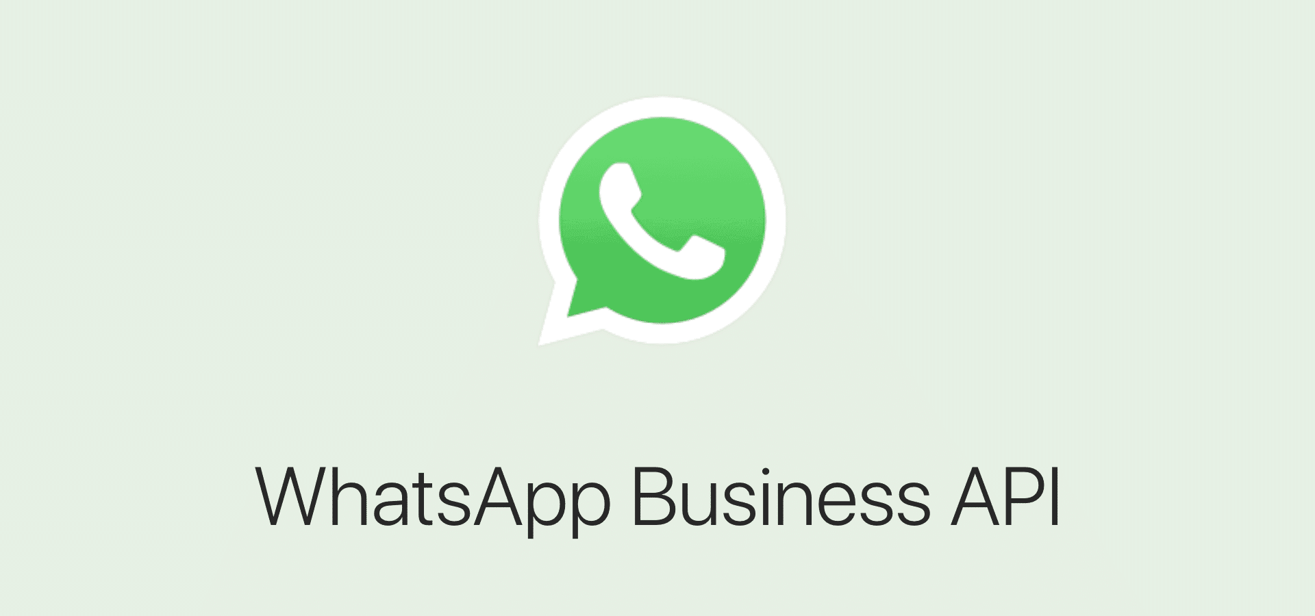 whatsapp business api - WhatsApp API Nedir , Ticari İşletmelere Katkısı Nedir ?