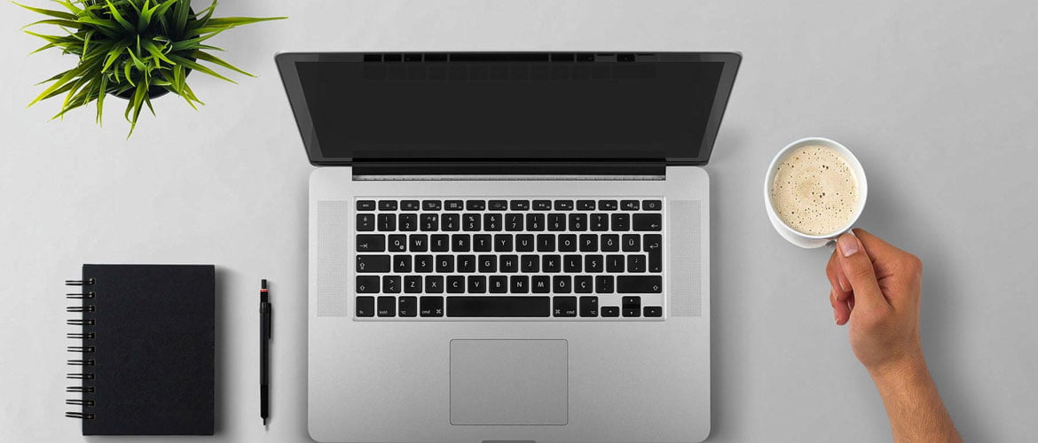 macbook pro neden yavas - Apple Mac Bilgisayarınızı Hızlandırmanın Yolları