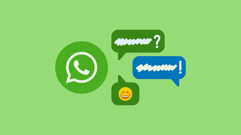 Daha Fazla Satis Yapmak icin WhatsApp Business Nasil Kullanilir 3
