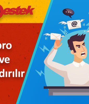 Foxiebro Kötü Amaçlı Yazılım Nedir ve Nasıl Kaldırılır