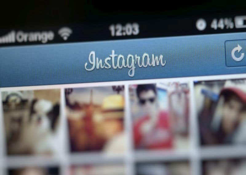 Instagram Hikayelerinizi One Cikarmak Icin 7 Yontem 3