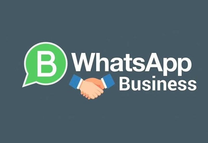 Isletmeler WhatsApp Business Kullanmali mi 6