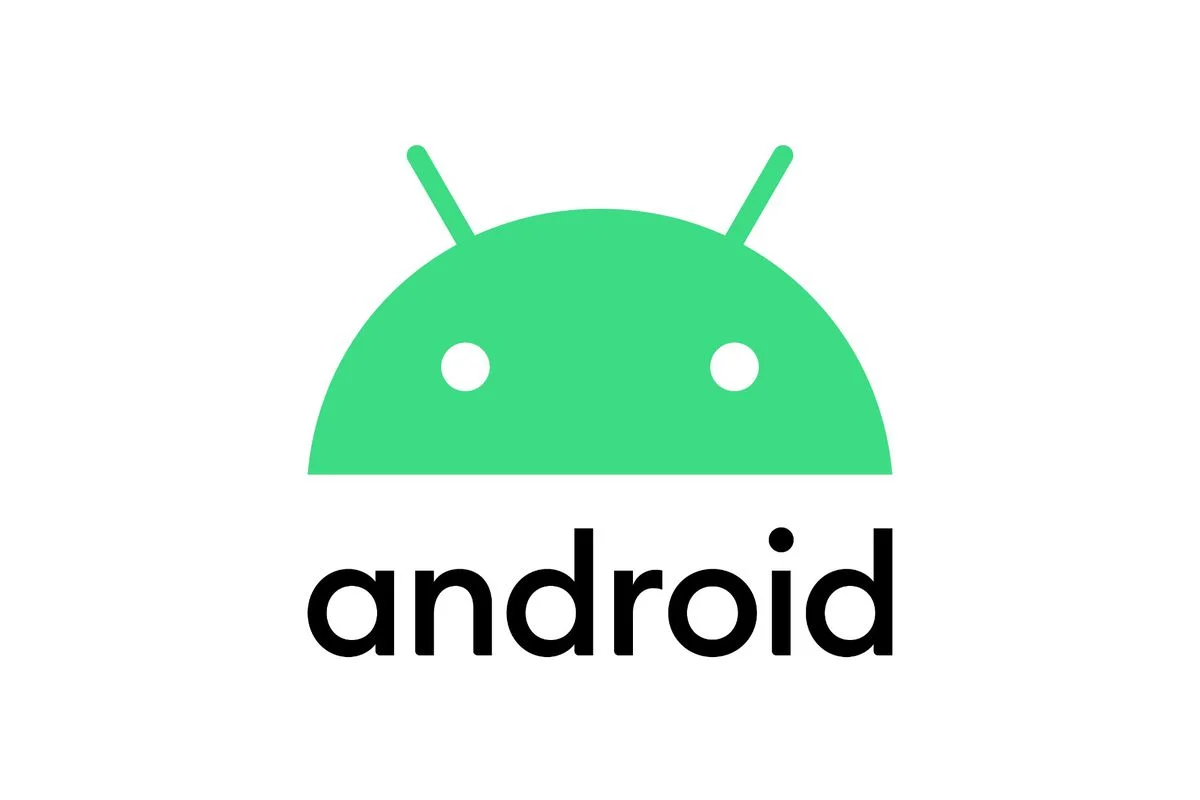 KAPAK - Android'de Düzgün Çalışmayan Bir Ekranı Düzeltme Adımları