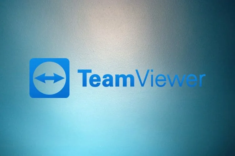 TeamViewer 1 - En İyi Uzaktan Bağlantı Programı [Ücretli & Ücretsiz]