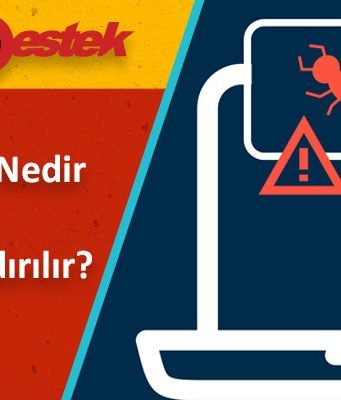 Wab.exe Malware Dosyalarını Nasıl Kaldırabilirim?