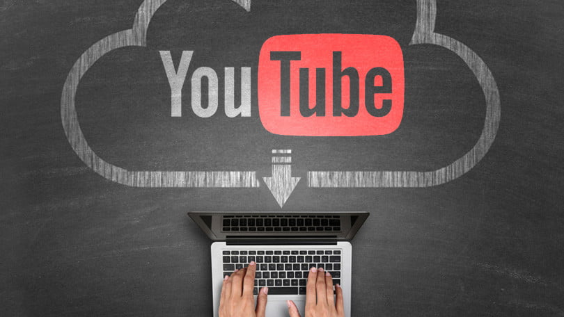 YouTube Yükleme İşlemi Sirasinda Telif Hakki Kontrollerini Test Ediyor 1