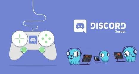 discord sunucusu olusturma ve rol atama nasil yapilir 1 - Discord Sunucusu Oluşturma ve Rol Atama Nasıl Yapılır?