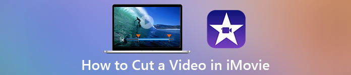 iPhone Videolarınızı iMovie ile Nasıl Birleştirebilirsiniz?