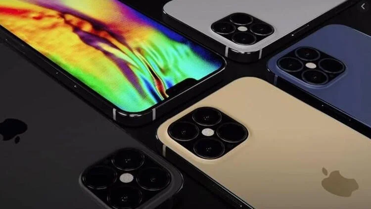 iphone ve ipadde tarayici onbellegi nasil temizlenir 1 - İPhone ve iPad'de Tarayıcı Önbelleği Nasıl Temizlenir?