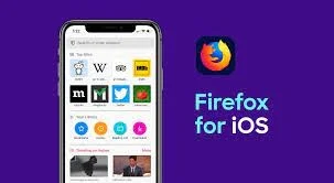 iphone ve ipadde tarayici onbellegi nasil temizlenir 3 - İPhone ve iPad'de Tarayıcı Önbelleği Nasıl Temizlenir?