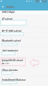 resim 1 1 - Android Telefon Donma Sorunu Çözümü