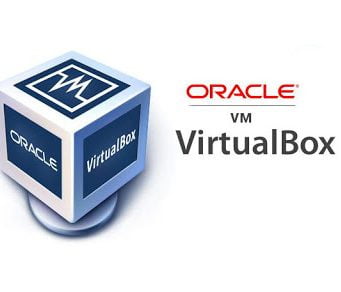 Virtual box Oluşturulan Sanal Diskin Özellikleri Nasıl Değiştiştirilir.