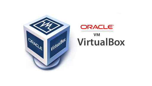 Virtual box Oluşturulan Sanal Diskin Özellikleri Nasıl Değiştiştirilir.