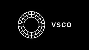 vscocam nasil kullanilir - Sosyal Medyada Videolar Oluşturabileceğiniz Uygulamalar