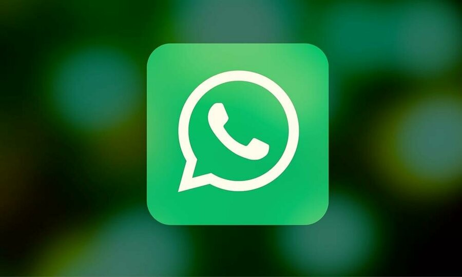 whatsapp sorun bildirimi kapak