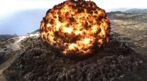 1 4 - Call of Duty Warzone sonunda Verdansk'ı Tanıttı