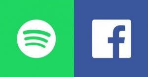 1 9 - Facebook, Spotify'ı Yeni "Project Boombox" a Entegre Ederek Kullanıma Sunuyor.