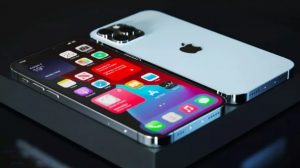 2 3 - iPhone 13 Çıkış Tarihi, Özellikleri ve Sızıntıları