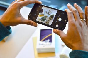 3 3 - Instagram Fotoğraf Kalitesi Düşüyor Sorunu ve Çözümü