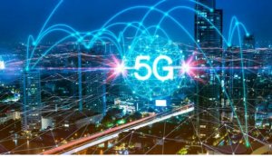 5G TEKNOLOJİSİ 5G teknolojisinin koronavirüsü yaydığı söylentisi etrafta dolanıyor. Ancak bilim insanları bu söylentinin saçma olacağını söylüyor.