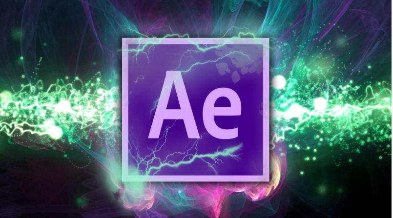 Adobe After Effects Nedir Nasil Satin Alinir1 - Adobe After Effects Nedir, Nasıl Satın Alınır?