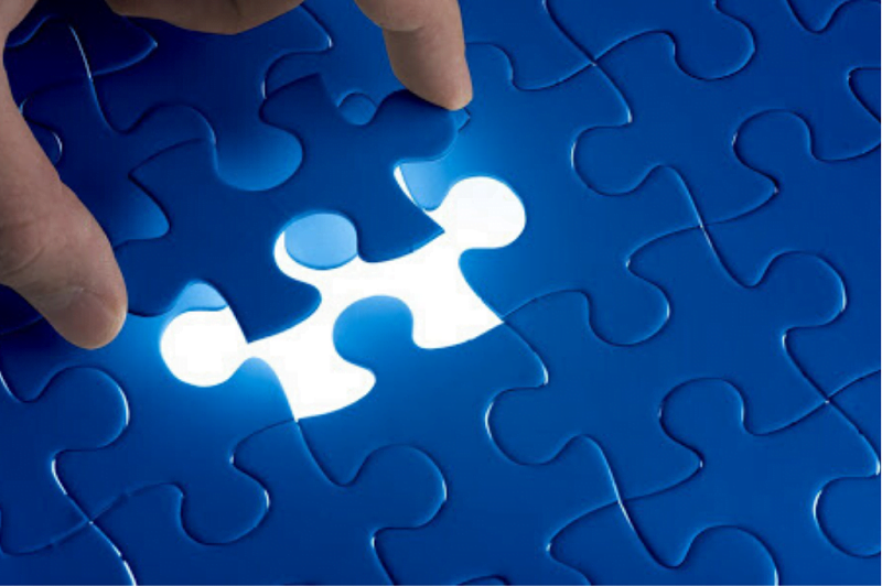 Instagram Hikayeler Instagram Storiesde Gunde Kac Paylasim Yapmalisiniz 1 - Instagram Hikayeler’de Günde Kaç Paylaşım Yapmalısınız?