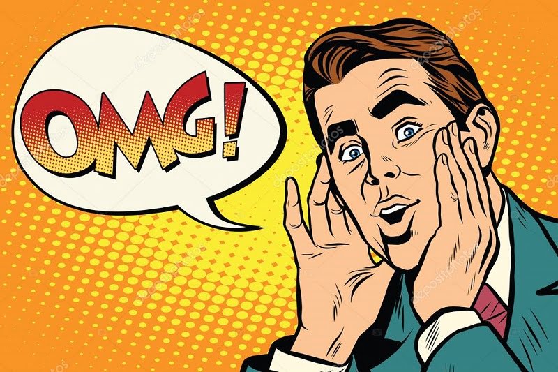 Instagram Hikayelerinizi Öne Çıkarmak için 7 Yöntem Instagram Hikayelerinizi One Cikarmak Icin 7 Yontem 4 - Instagram Hikayelerinizi Öne Çıkarmak için 7 Yöntem