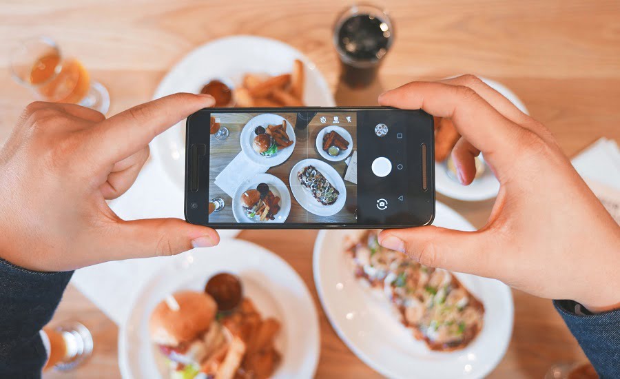 Instagram Hikayenizde Birini Nasil Etiketleyebilirsiniz kapak - Instagram Hikayenizde Birini Nasıl Etiketleyebilirsiniz?