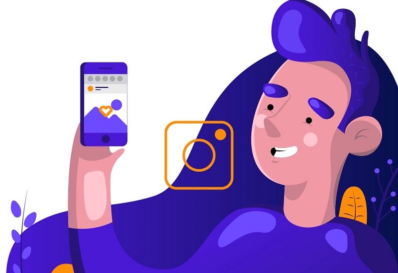 Instagram Isletme Biyografinizi Nasil Optimize Edebilirsiniz 1 - Instagram İşletme Biyografinizi Nasıl Optimize Edebilirsiniz?