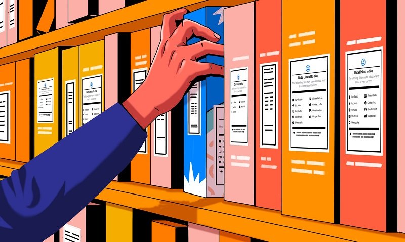 Isletmeler WhatsApp Business Kullanmali mi 4 - İşletmeler, WhatsApp Business Kullanmalı mı?