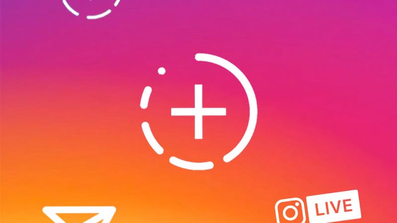 Kucuk Isletmelerin Instagram Hikayelerde Yaptigi 9 Hata 1 - Küçük İşletmelerin Instagram Hikayeler'de Yaptığı 9 Hata