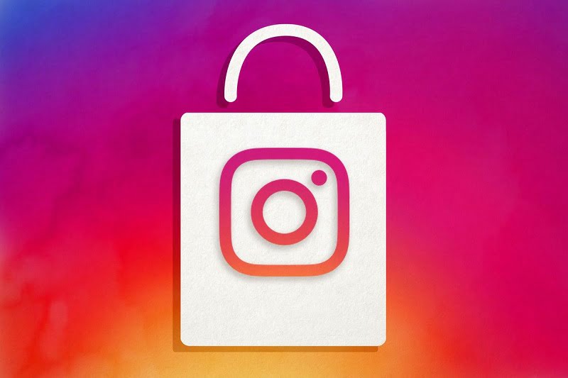 Kucuk Isletmelerin Instagram Hikayelerde Yaptigi 9 Hata 3 - Küçük İşletmelerin Instagram Hikayeler'de Yaptığı 9 Hata