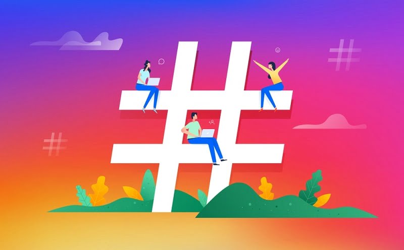 Kucuk Isletmelerin Instagram Hikayelerde Yaptigi 9 Hata 6 - Küçük İşletmelerin Instagram Hikayeler'de Yaptığı 9 Hata