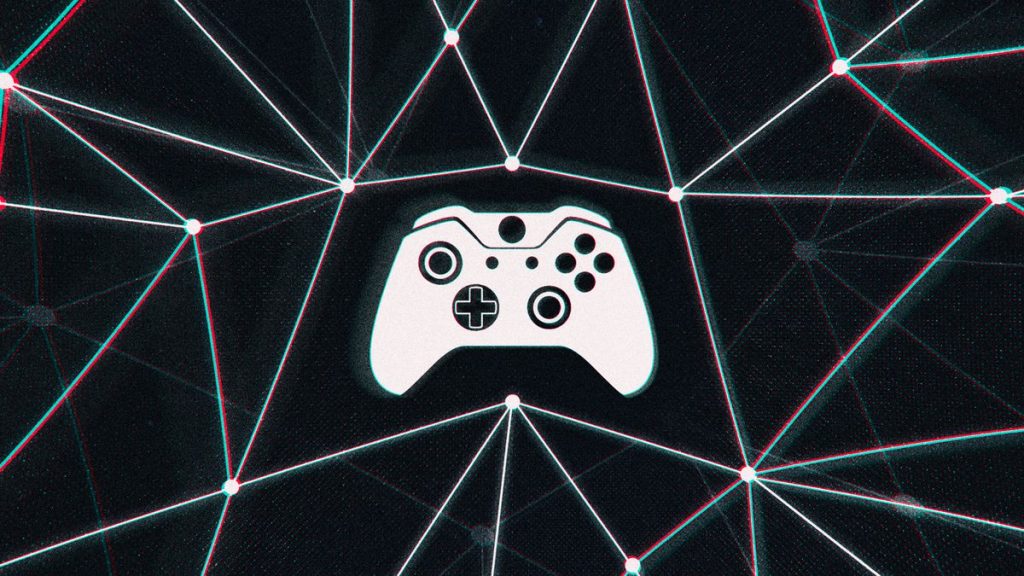 PINGSORUNU - Konsol , PC ve Mobil Oyuncuların Yaşadığı Ping Sorunları Önlemeye Yönelik 5 Öneri