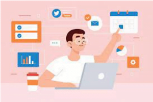 Sosyal Medya Stratejisi Geliştirmenin Önemi Sosyal Medya Stratejisi Gelistirmenin Onemi2 - Sosyal Medya Stratejisi Geliştirmenin Önemi