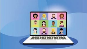 Yeni Google Meet Tasarimi - Google Ads Nedir